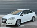 2012 MODEL 1.3 MULTİJET ACTİVE PLUS TERTEMİZ BAKIMLI LİNEA