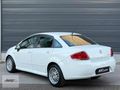 2012 MODEL 1.3 MULTİJET ACTİVE PLUS TERTEMİZ BAKIMLI LİNEA