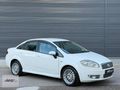 2012 MODEL 1.3 MULTİJET ACTİVE PLUS TERTEMİZ BAKIMLI LİNEA