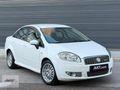 2012 MODEL 1.3 MULTİJET ACTİVE PLUS TERTEMİZ BAKIMLI LİNEA