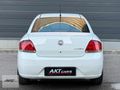 2012 MODEL 1.3 MULTİJET ACTİVE PLUS TERTEMİZ BAKIMLI LİNEA