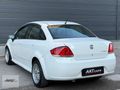 2012 MODEL 1.3 MULTİJET ACTİVE PLUS TERTEMİZ BAKIMLI LİNEA