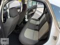 2012 MODEL 1.3 MULTİJET ACTİVE PLUS TERTEMİZ BAKIMLI LİNEA
