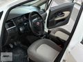 2012 MODEL 1.3 MULTİJET ACTİVE PLUS TERTEMİZ BAKIMLI LİNEA