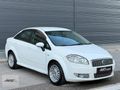 2012 MODEL 1.3 MULTİJET ACTİVE PLUS TERTEMİZ BAKIMLI LİNEA