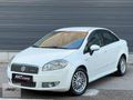 2012 MODEL 1.3 MULTİJET ACTİVE PLUS TERTEMİZ BAKIMLI LİNEA