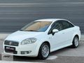 2012 MODEL 1.3 MULTİJET ACTİVE PLUS TERTEMİZ BAKIMLI LİNEA