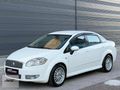 2012 MODEL 1.3 MULTİJET ACTİVE PLUS TERTEMİZ BAKIMLI LİNEA
