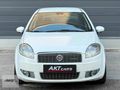 2012 MODEL 1.3 MULTİJET ACTİVE PLUS TERTEMİZ BAKIMLI LİNEA