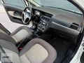 2012 MODEL 1.3 MULTİJET ACTİVE PLUS TERTEMİZ BAKIMLI LİNEA