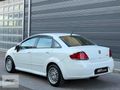 2012 MODEL 1.3 MULTİJET ACTİVE PLUS TERTEMİZ BAKIMLI LİNEA