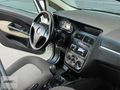 2012 MODEL 1.3 MULTİJET ACTİVE PLUS TERTEMİZ BAKIMLI LİNEA