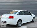 2012 MODEL 1.3 MULTİJET ACTİVE PLUS TERTEMİZ BAKIMLI LİNEA