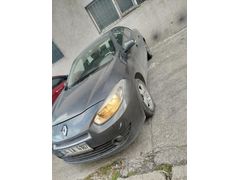 Sahibinden Renault Fluence 1.5 dCi Extreme 2010 Model