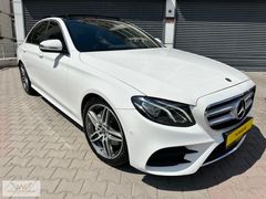 BOYASIZ ÇİZİKSİZ 99.000 KMDE AMG CAM TAVAN COMMAND