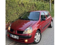 165BİNKM HATASIZ YENİ NESİL MOTOR ALEV KIRMIZI (KART GEÇER)