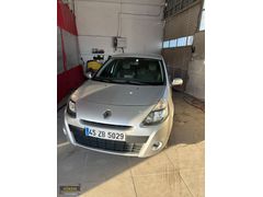 SÖKEM OTO GALERİ"DEN 2011 CLİO EXTREM 117.000 KM