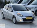 2011 CLİO 1.2 BENZİNLİ 16 V EXTREME DÜŞÜK KM 60 BİNDE AİLE ARACI