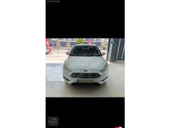 DEMİR OTOMOTİV DEN HATASIZ BOYASIZ