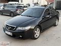 GALERİ ANIL'dan ACCORD 2.4 OTOMATİK EXECUTİVE MASRAFSIZ