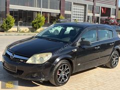 UYGUN FİYATA ASTRA 1.6 LPGLİ
