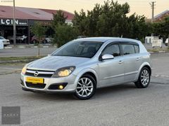 RADAR OTOMOTİV'DEN DEĞİŞENSİZ/OTOMATİK VİTES/ASTRA