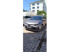 Sahibinden Toyota Corolla 1.5 Dream 2021 Model Yalova