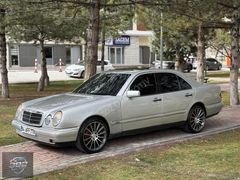 302// GAMÇI GIBI MERCEDES K.K 12 TAKSIT İMKANI