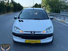 2006 MODEL 1.4 X DESİGN OTOMATİK