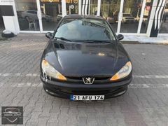 2006 MODEL ÇOK TEMİZ