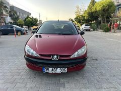 BENZİNLİ DÜŞÜK KM LI