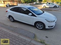 TERTEMİZ FULL BAKIMLI