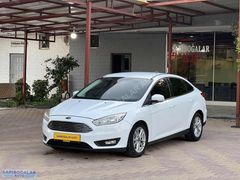 ARAÇ ÇOK TEMİZ OTOMATİK