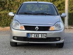İlk elden servis bakımlı az kullanılmış acil satılık