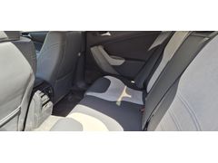 Sahibinden Volkswagen Passat 2.0 TDi Comfortline 2010 Model Elazığ 330.000 km Siyah