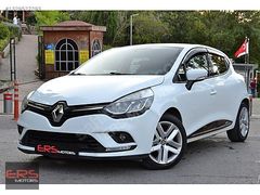 2017 yeni kasa Touch * 1.79 oran'dan 350 tl bin kredi *