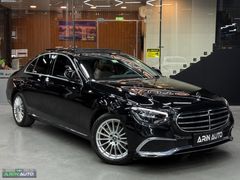 HATASIZ -2022 E200d+İÇİ TABA +HAYALET+VAKUM+HAFIZA+K.ŞARJ