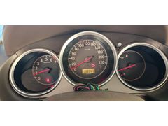 Sahibinden Honda City 1.4 Comfort 2008 Model