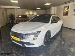 WEINGART AUTO - MAKYAJLI KASA 2023 MODEL ALLURE HATASIZ AYARINDA