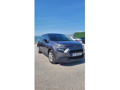 Sahibinden Citroen C3 1.2 PureTech Feel 2022 Model