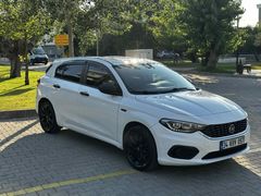Sahibinden Fiat Egea 1.3 Multijet Street 2020 Model 