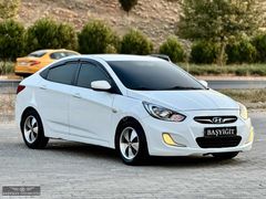 200.000KM OTOMATİK DEĞİŞENSİZ.. BU FIRSAT KAÇMAZ!!