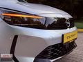 SETELDEN 2025 CORSA OTOMATİK 7.700 KM HATASIZ BOYASIZ
