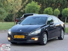 PEJO 508 MÜKEMMEL TEMİZLİKTE TEK DEĞİŞEN