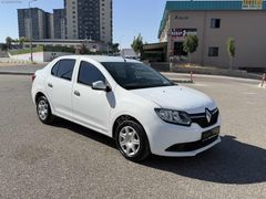 EMEK AUTODAN 90 Lık
