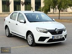 SYMBOL DİZEL MODEL 2018 DİZEL 90 LİK LEDLİ STAR STOPLU HATASIZ