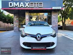 2015 RENAULT CLIO 1.5 DİZEL MANUEL JOY SPORTTOURER KM:102.000