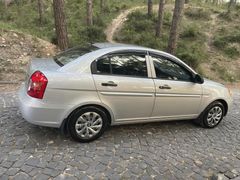 Dalkıran otomotiv den Abs li hatasız ful bakımlı team paket