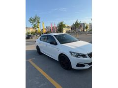 Sahibinden Peugeot 301 1.6 BlueHDI Active 2018 Model