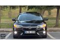 3 PARÇA BOYALI DEĞİŞENSİZ DÜŞÜK KM HONDA FC5